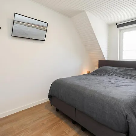 2 Bedroom Beautiful In