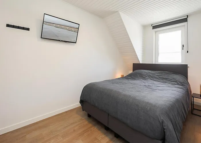 Awesome In With Wifi