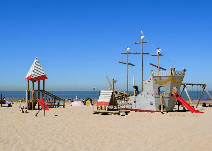 Awesome In With Wifi