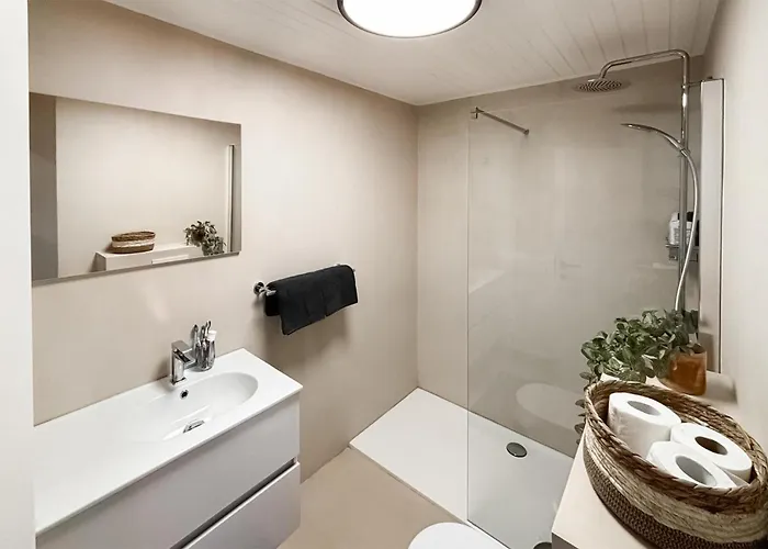 Awesome In With Wifi