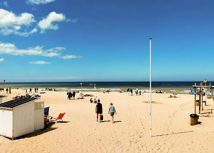 Awesome In With Wifi *